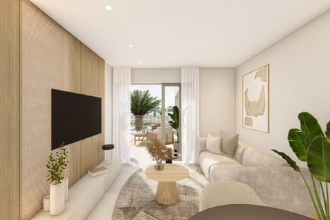 Lejlighed i Ciudad Quesada, Alicante, Ciudad Quesada - € 286.000 | Ref: AP536 - foto 17